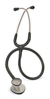 3M Littmann® Lightweight II S.E.